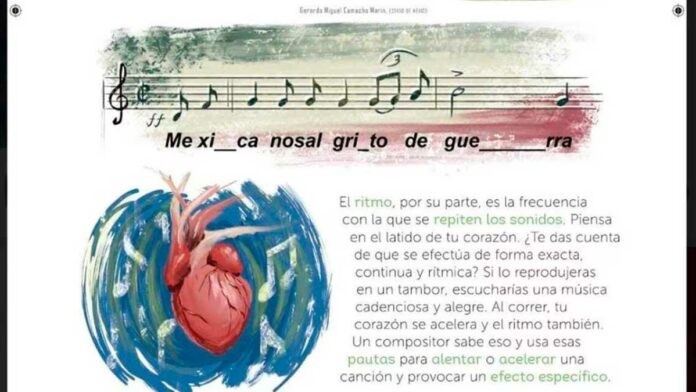 himno