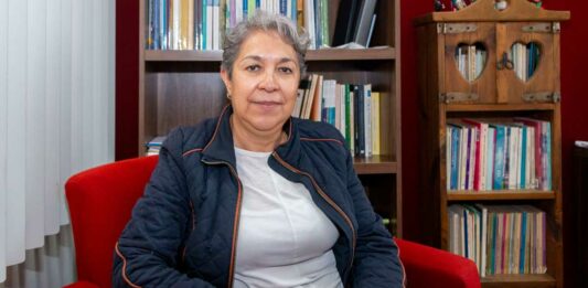 libros