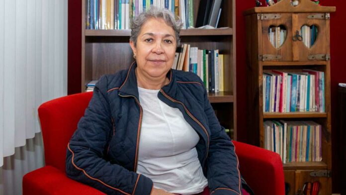 libros