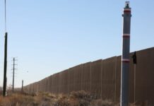 Detención de migrantes en Estados Unidos aumentó 33% en julio migrantes