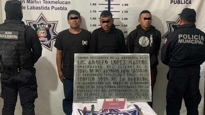 placa