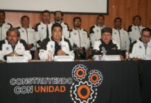 Incremento salarial “rompe paradigmas”: Sindicato Volkswagen salarial