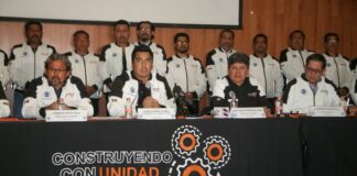 Incremento salarial “rompe paradigmas”: Sindicato Volkswagen salarial