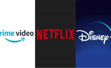 Sindicato de Guionistas de Hollywood pide al Gobierno regular streaming streaming