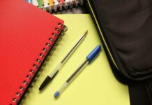 SEP suspende clases presenciales en Puebla este 23 de febrero útiles