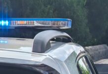 Texmelucan: Falsos vendedores de autos roban 30 mil pesos a veracruzanos vendedores
