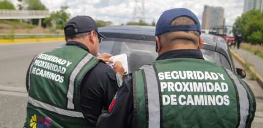 verificación