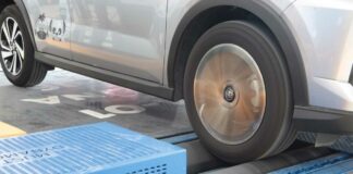 Autorizan inicio de operaciones de cuatro nuevos verificentros verificentros