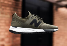 Marcas de ropa deportiva: lo que debes saber Fuente: Unsplash