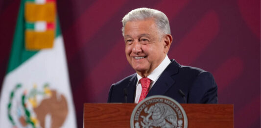 AMLO