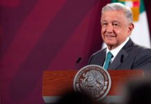 AMLO pide que G20 ayude a Argentina con crisis económica Argentina