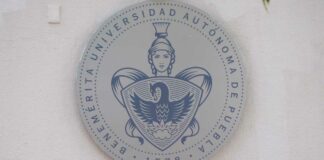 BUAP lanza licitaciones para diseño y construcción de CU2 BUAP