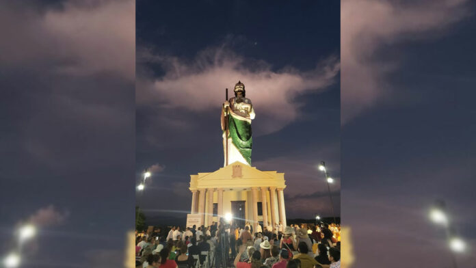Badiraguato