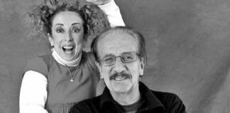 Benito Castro muere a los 77 años de edad Benito