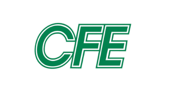 CFE