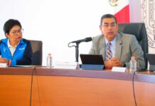 CU2: BUAP iniciará construcción en octubre CU2