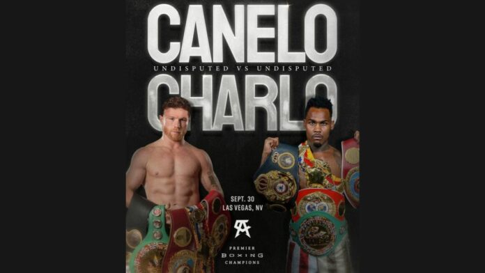 Canelo