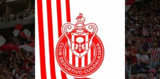 FMF acepta error en alineación indebida del Chivas-Mazatlán Chivas