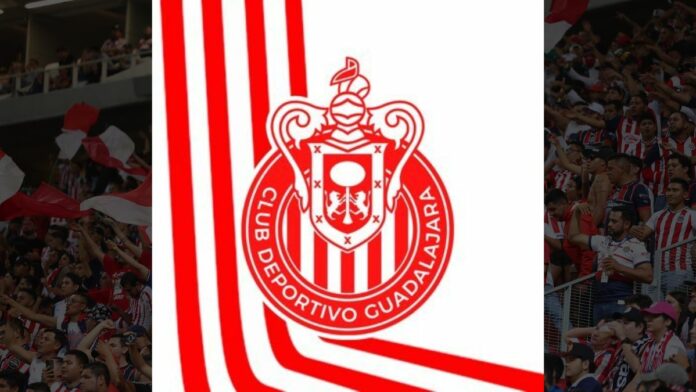 Chivas