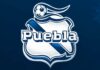 Gabriel Saucedo, nuevo director general del Club Puebla Club