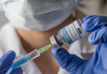 Cofepris autorizará qué empresas comercializarán vacuna de Covid Cofepris