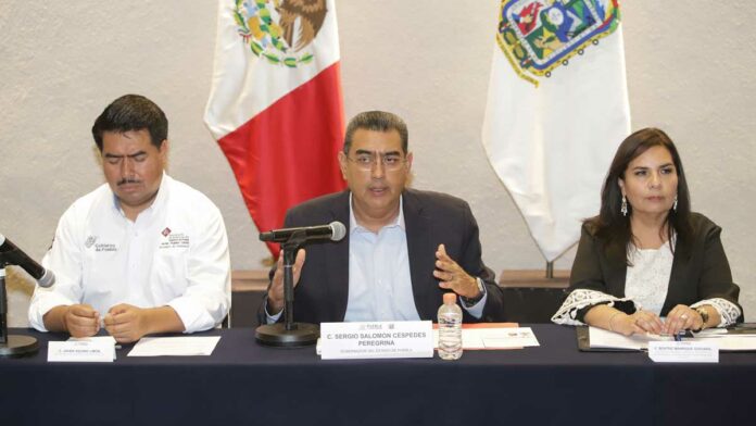 Colectivos
