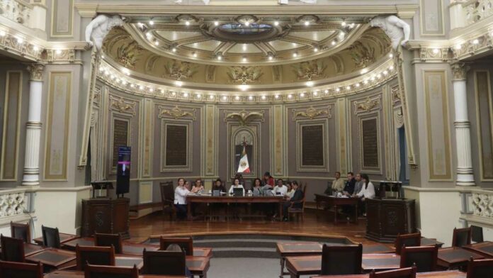 Congreso