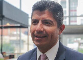 Reforma al Coremun abre debate: Rivera aclara objetivos Coremun