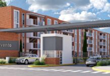 Ruba invertirá 600 mdp en nuevo complejo habitacional en Puebla