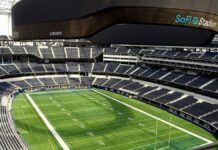México podría recibir más partidos para el Mundial del 2026 México podría albergar Más partidos para el mundial.