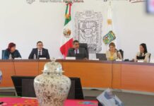 Tianguis del Bienestar beneficiará a siete municipios de la Sierra Norte