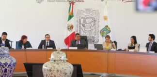 Tianguis del Bienestar beneficiará a siete municipios de la Sierra Norte