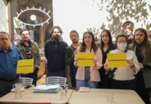 Accidente cobró vida de mujer en Zacatlán; piden disculpa a responsable