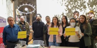 Accidente cobró vida de mujer en Zacatlán; piden disculpa a responsable