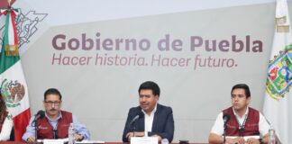 Gobierno denuncia a hombre que ahorcó a su perrita por ser “agresiva”