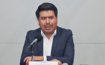 Amixtlán instalará Concejo Municipal, anuncia Segob