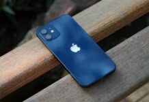 Francia ordena retirar el iPhone 12 del mercado por exceso de radiación