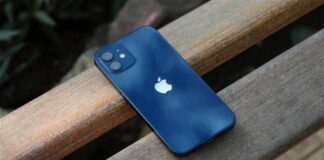 Francia ordena retirar el iPhone 12 del mercado por exceso de radiación