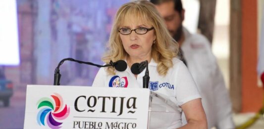 Yolanda Sánchez Figueroa