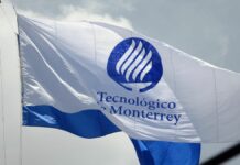 Tec de Monterrey expulsa a agresores de joven golpeado en Angelópolis