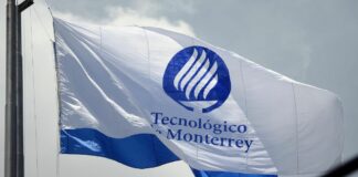 Tec de Monterrey expulsa a agresores de joven golpeado en Angelópolis