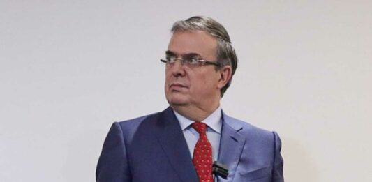 Ebrard