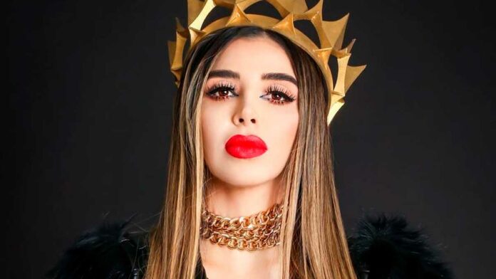 Emma-Coronel