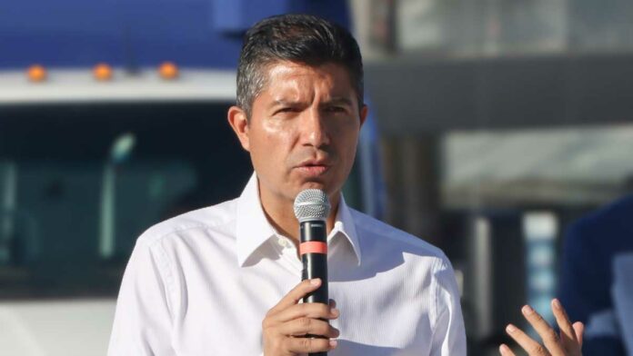 Ernesto