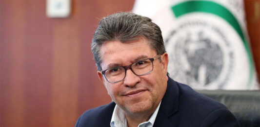 Ex aspirante