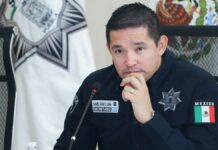 FGE y SSP investigan asesinato de interno en Penal San Miguel FGE