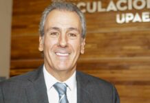 FXM abre puertas a Pepe Chedraui para ir por alcaldía de Puebla FXM