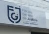 Usan Google Translate para interrogar a coreano detenido en CDMX Fiscalía