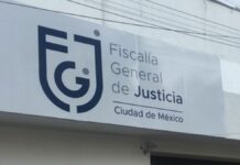 Usan Google Translate para interrogar a coreano detenido en CDMX Fiscalía