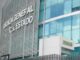 FGE resolverá la situación jurídica de Pavel Tobón Fiscalía